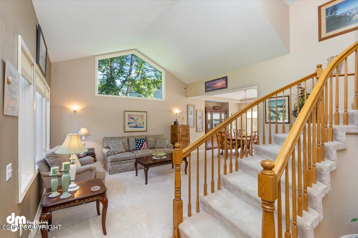 20201 Constitution Drive, Eagle River, Alaska image 6
