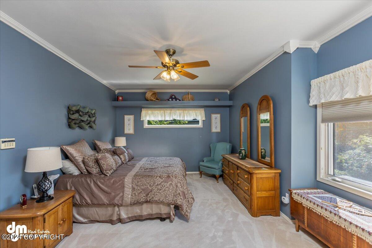 20201 Constitution Drive, Eagle River, Alaska image 19