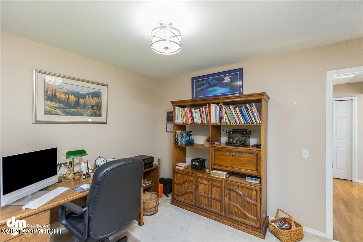 20201 Constitution Drive, Eagle River, Alaska image 32