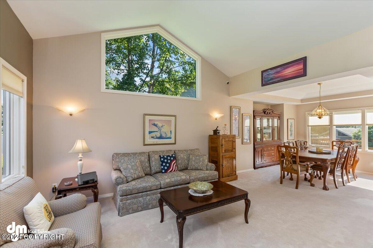 20201 Constitution Drive, Eagle River, Alaska image 7
