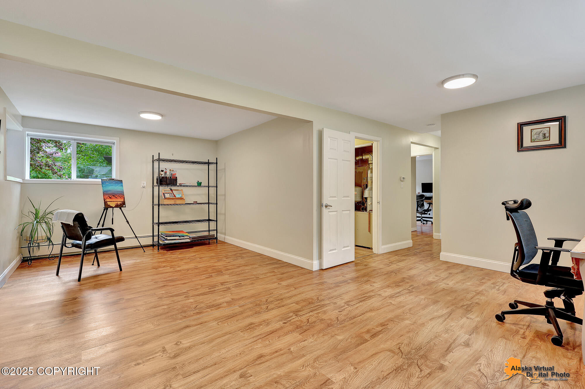 3868 Shannon Circle, Anchorage, Alaska image 27