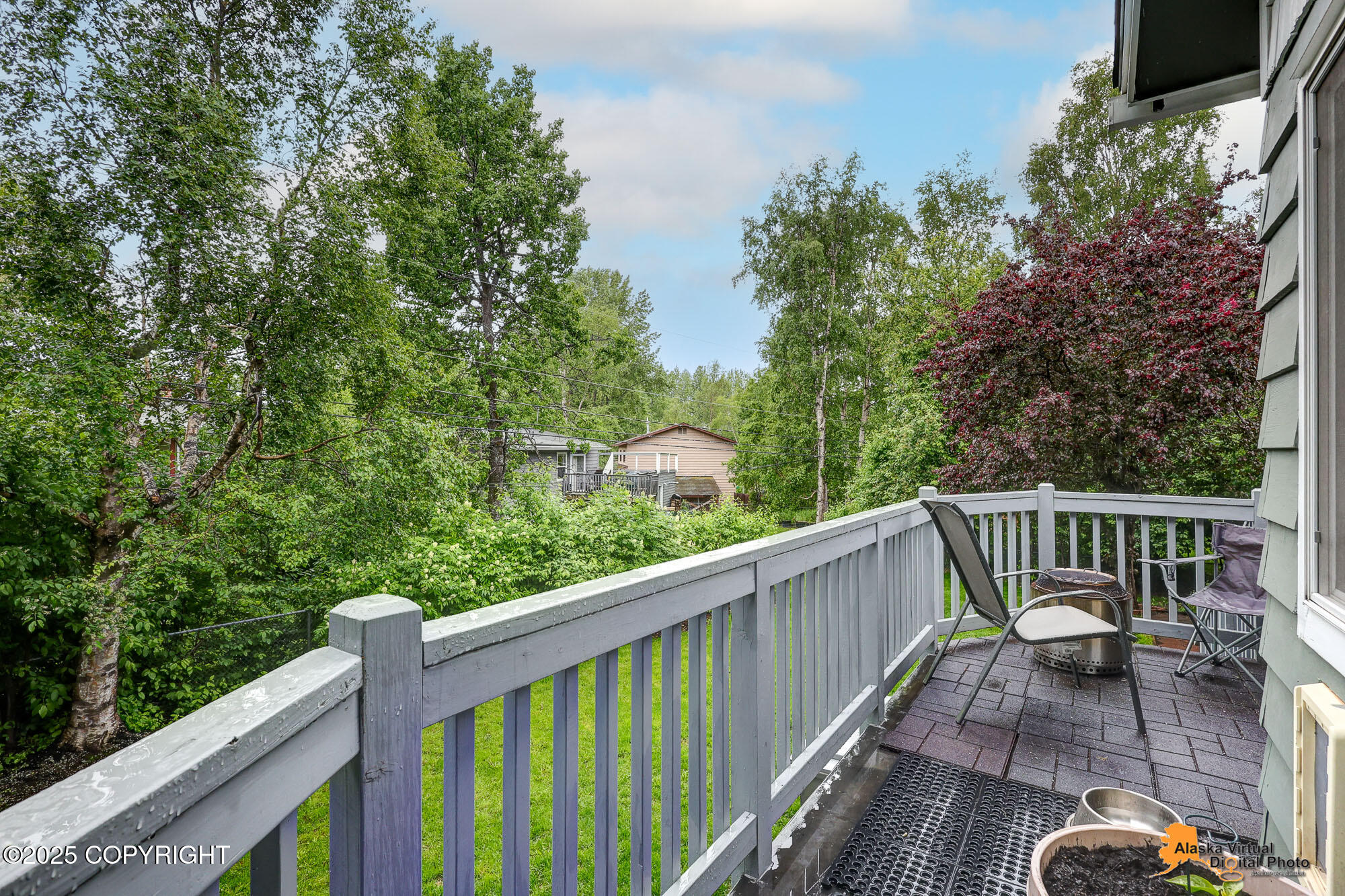 3868 Shannon Circle, Anchorage, Alaska image 43