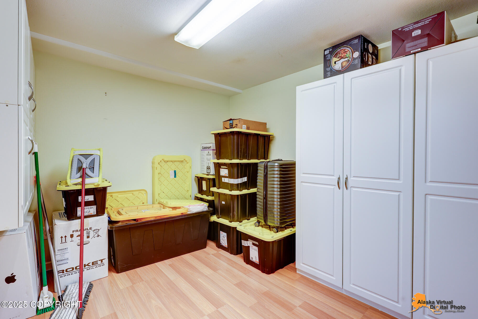 3868 Shannon Circle, Anchorage, Alaska image 37