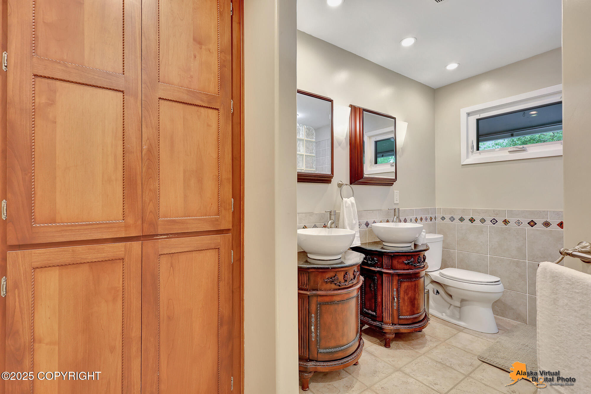 3868 Shannon Circle, Anchorage, Alaska image 20