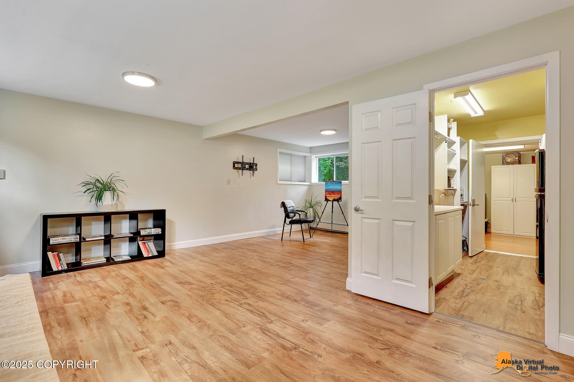 3868 Shannon Circle, Anchorage, Alaska image 26