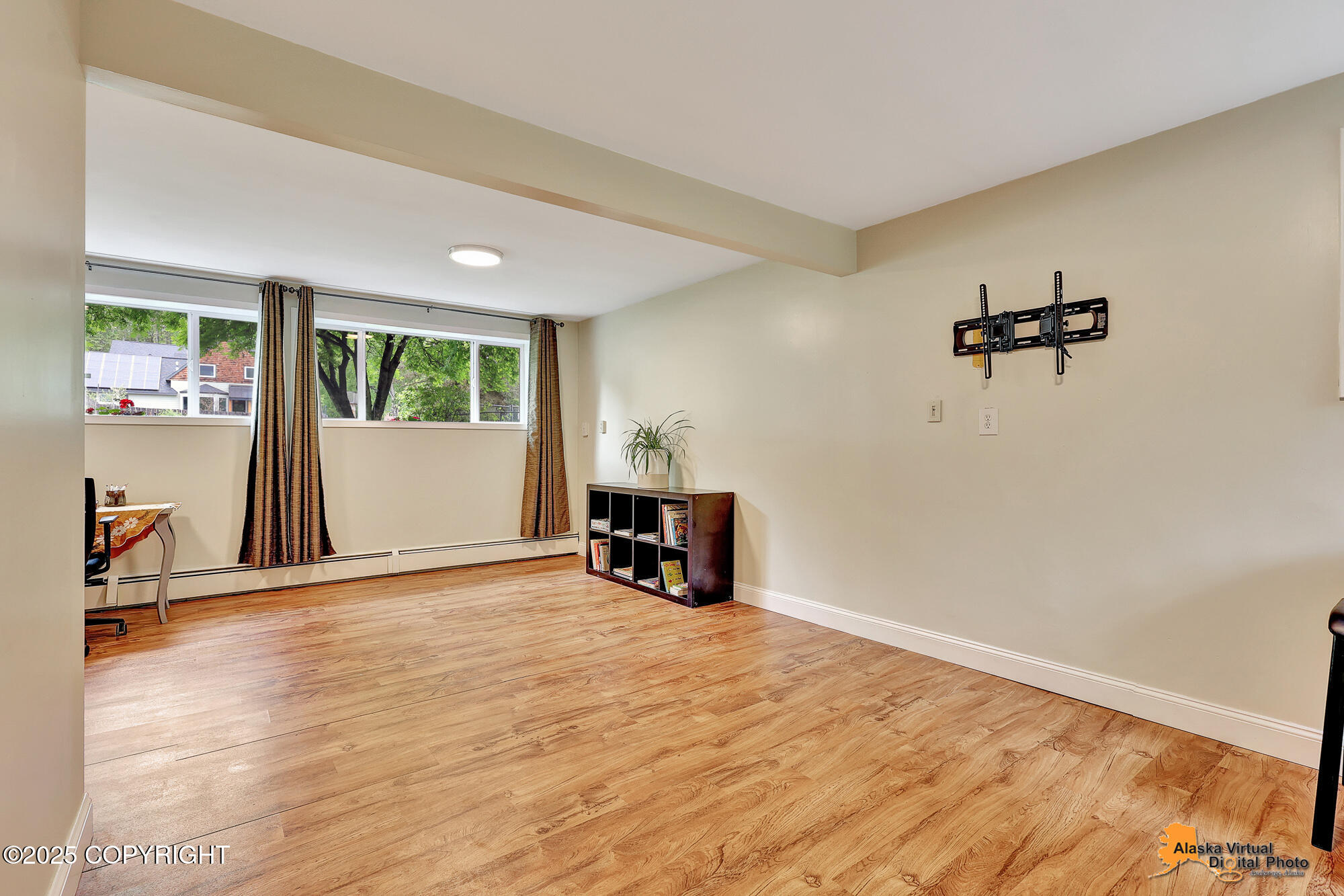 3868 Shannon Circle, Anchorage, Alaska image 29