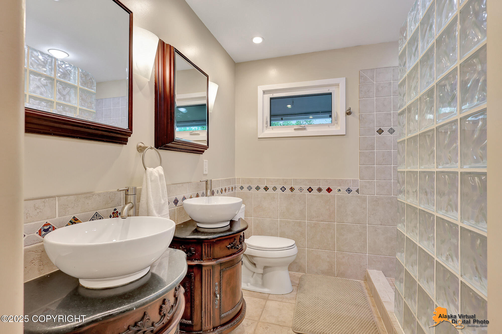 3868 Shannon Circle, Anchorage, Alaska image 21