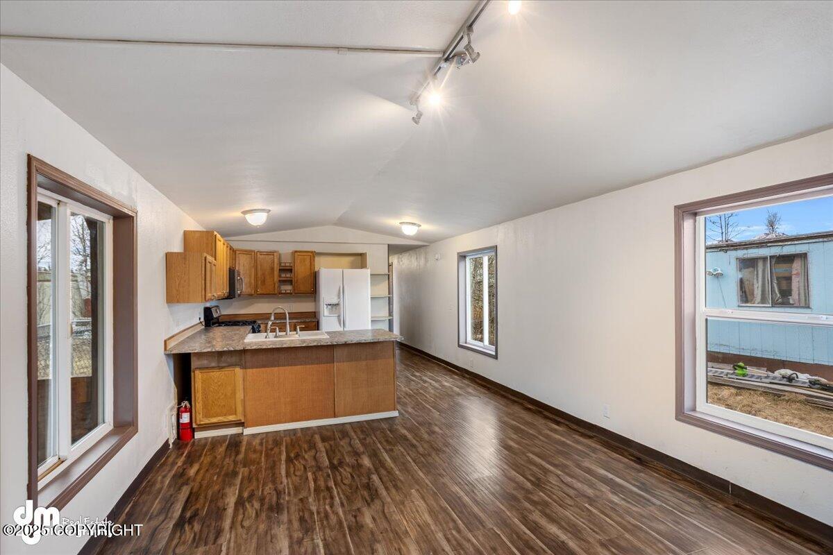 2221 Muldoon Road  Space Rd #683, Anchorage, Idaho image 1