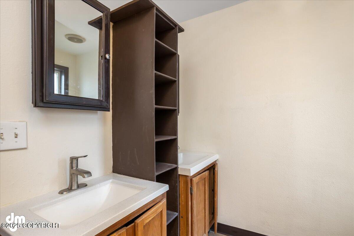 2221 Muldoon Road  Space Rd #683, Anchorage, Idaho image 18