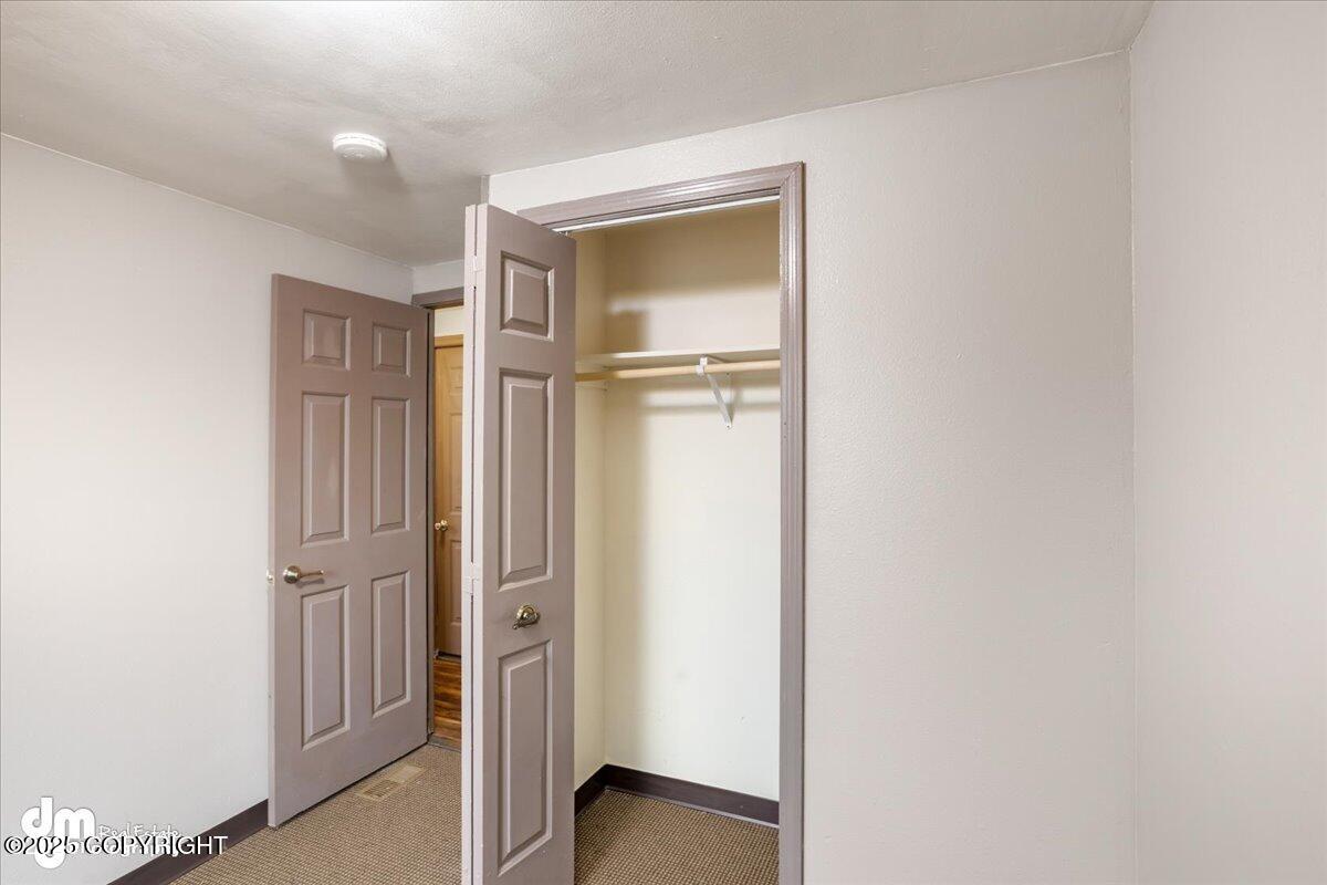 2221 Muldoon Road  Space Rd #683, Anchorage, Idaho image 14
