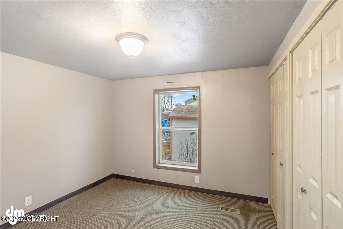2221 Muldoon Road  Space Rd #683, Anchorage, Idaho image 16