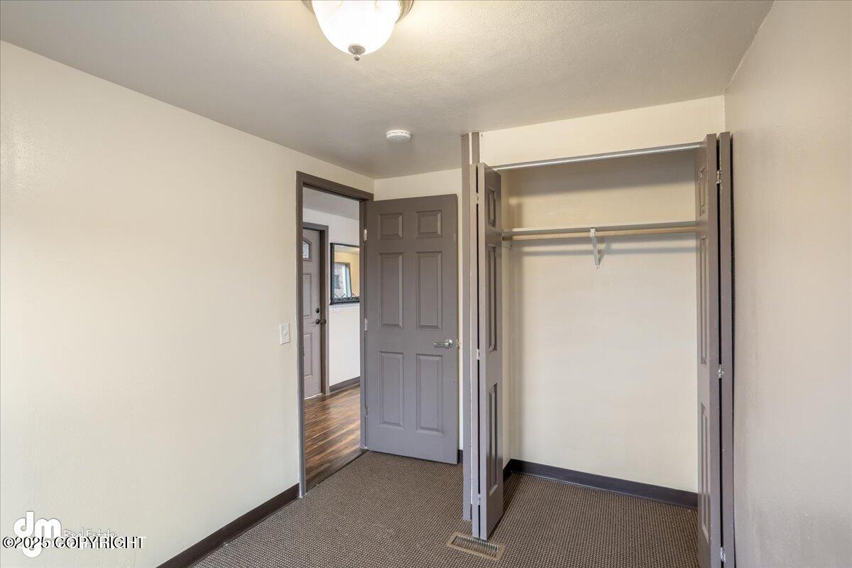 2221 Muldoon Road  Space Rd #683, Anchorage, Idaho image 11