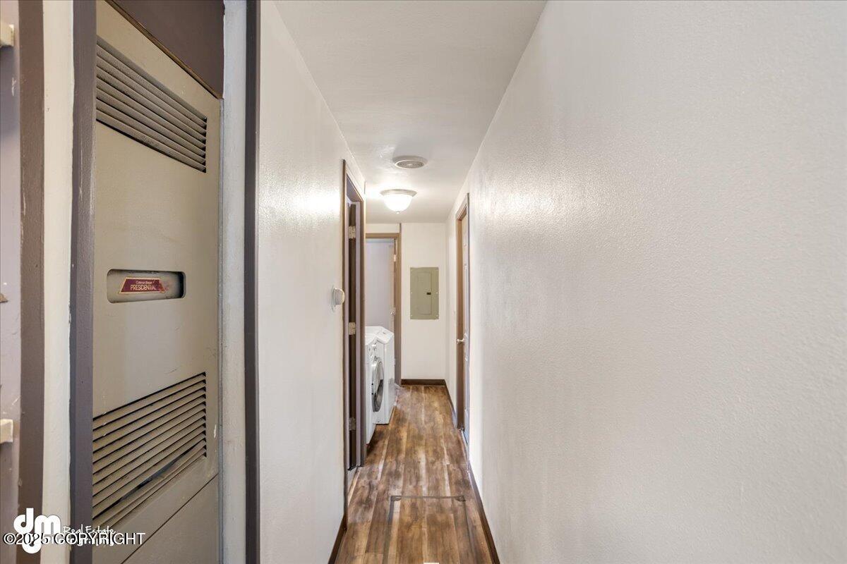 2221 Muldoon Road  Space Rd #683, Anchorage, Idaho image 9