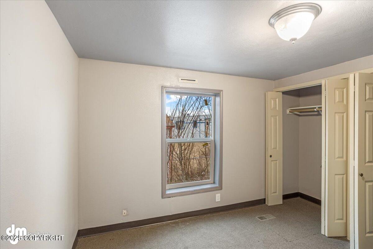 2221 Muldoon Road  Space Rd #683, Anchorage, Idaho image 17