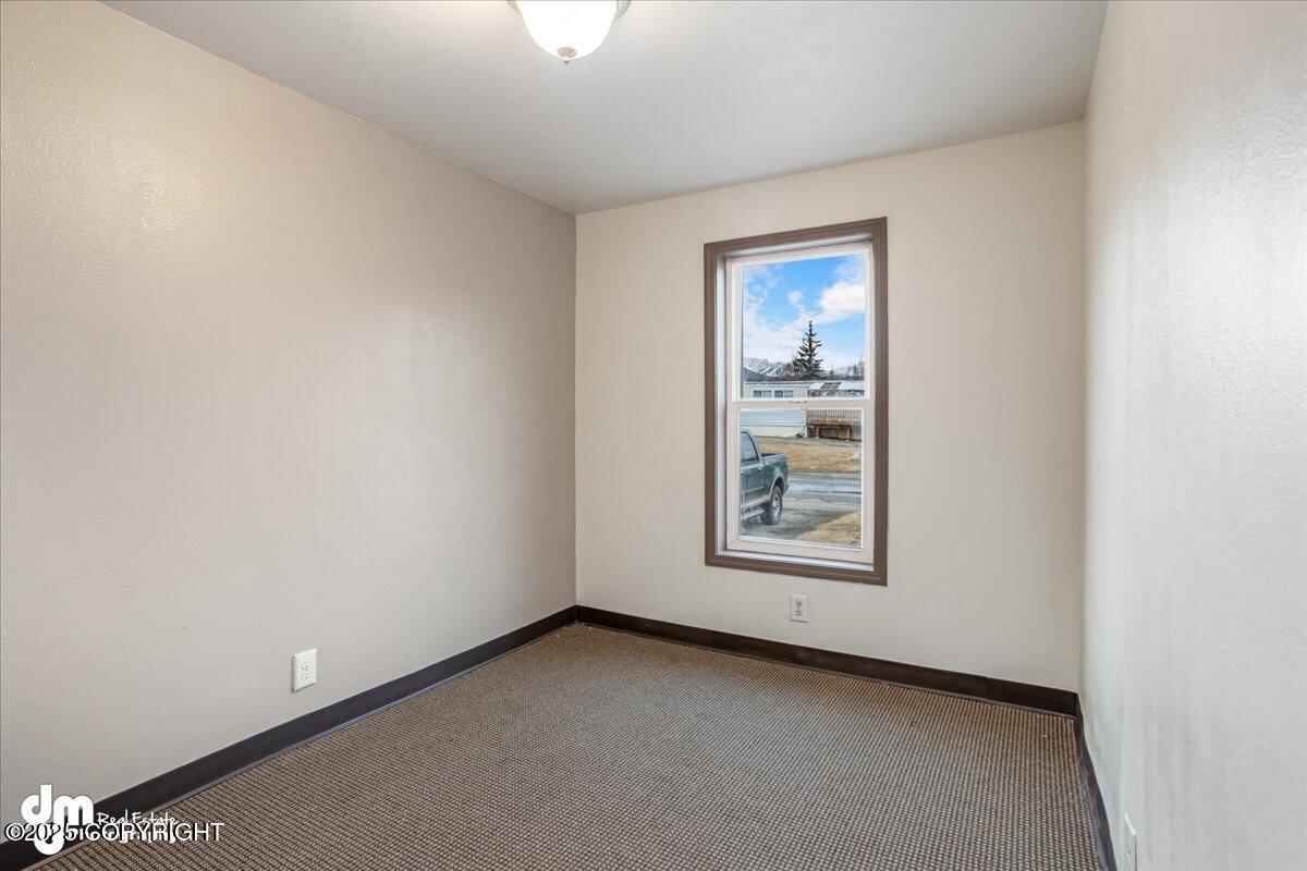 2221 Muldoon Road  Space Rd #683, Anchorage, Idaho image 12