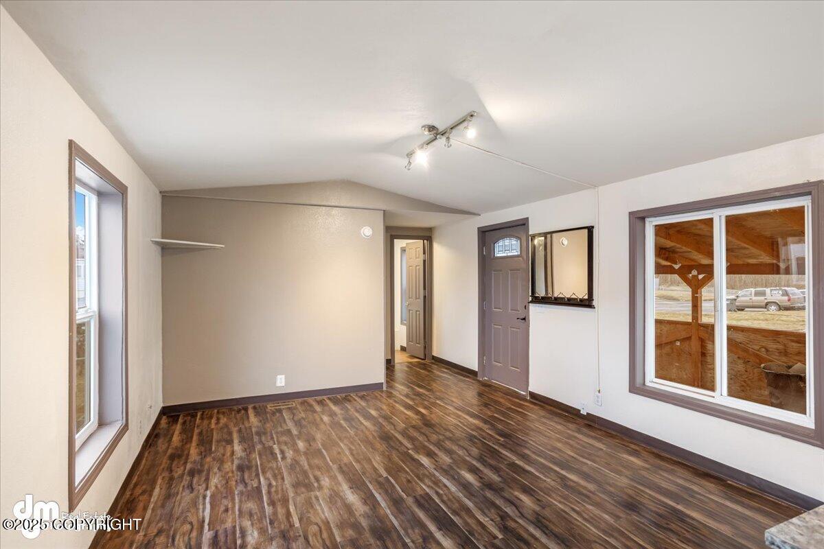 2221 Muldoon Road  Space Rd #683, Anchorage, Idaho image 5
