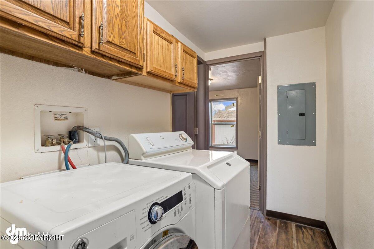 2221 Muldoon Road  Space Rd #683, Anchorage, Idaho image 10