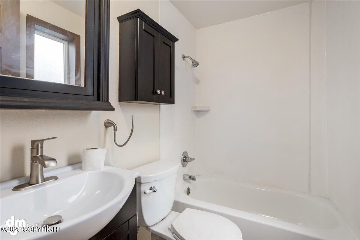 2221 Muldoon Road  Space Rd #683, Anchorage, Idaho image 13