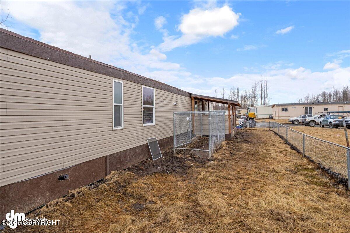 2221 Muldoon Road  Space Rd #683, Anchorage, Idaho image 20