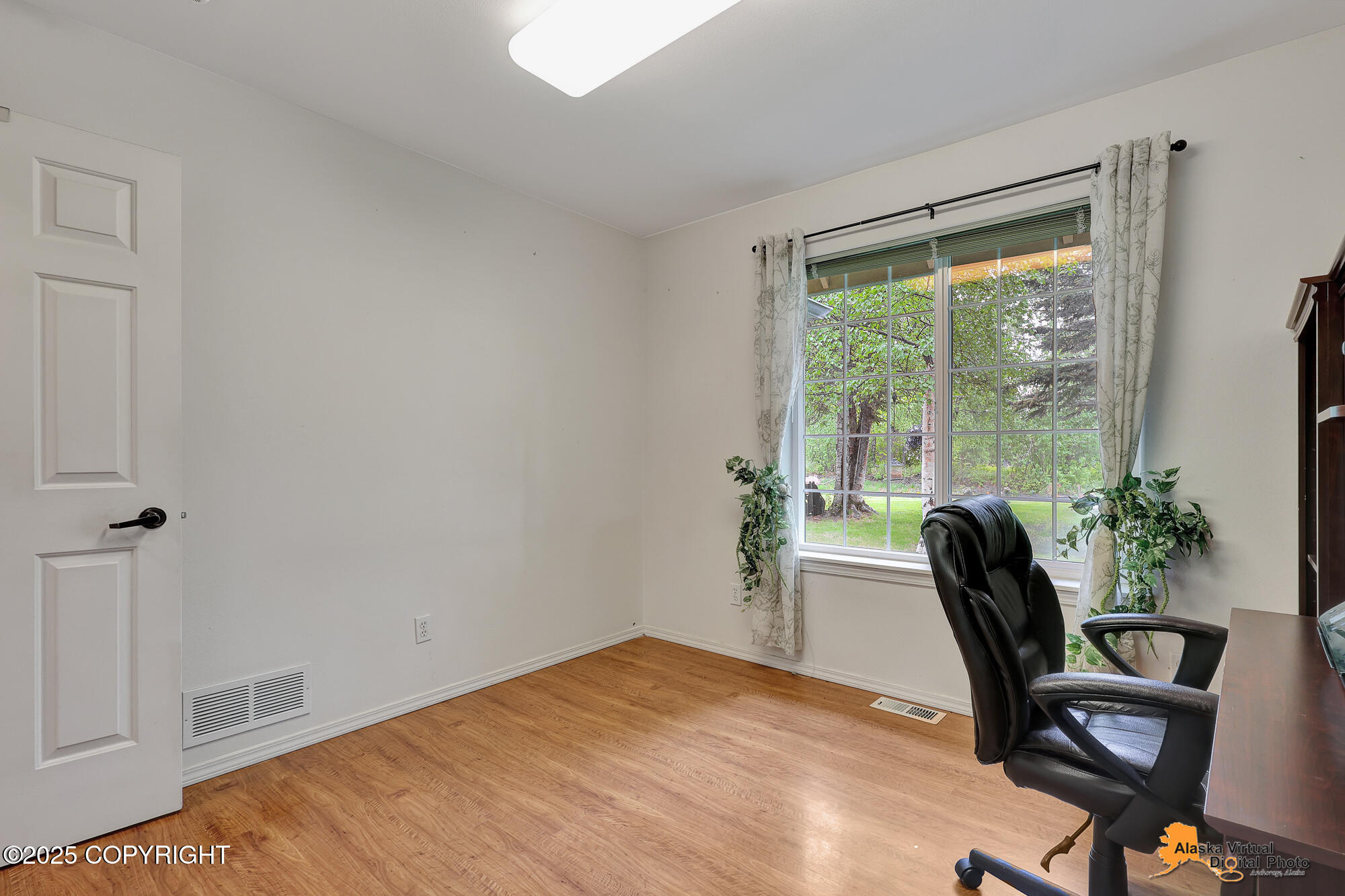 2541 S Teeland Street, Wasilla, Alaska image 41