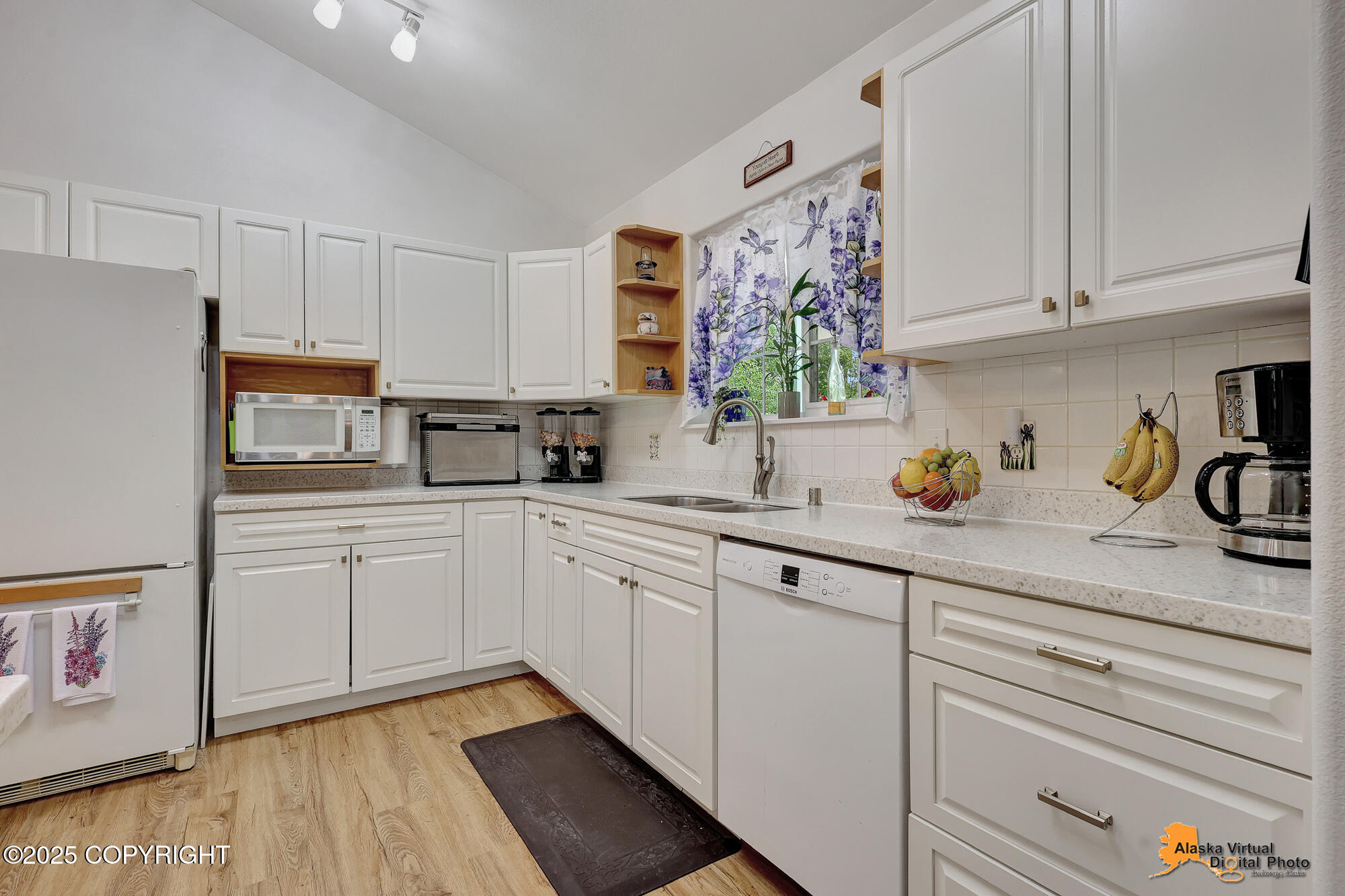 2541 S Teeland Street, Wasilla, Alaska image 13