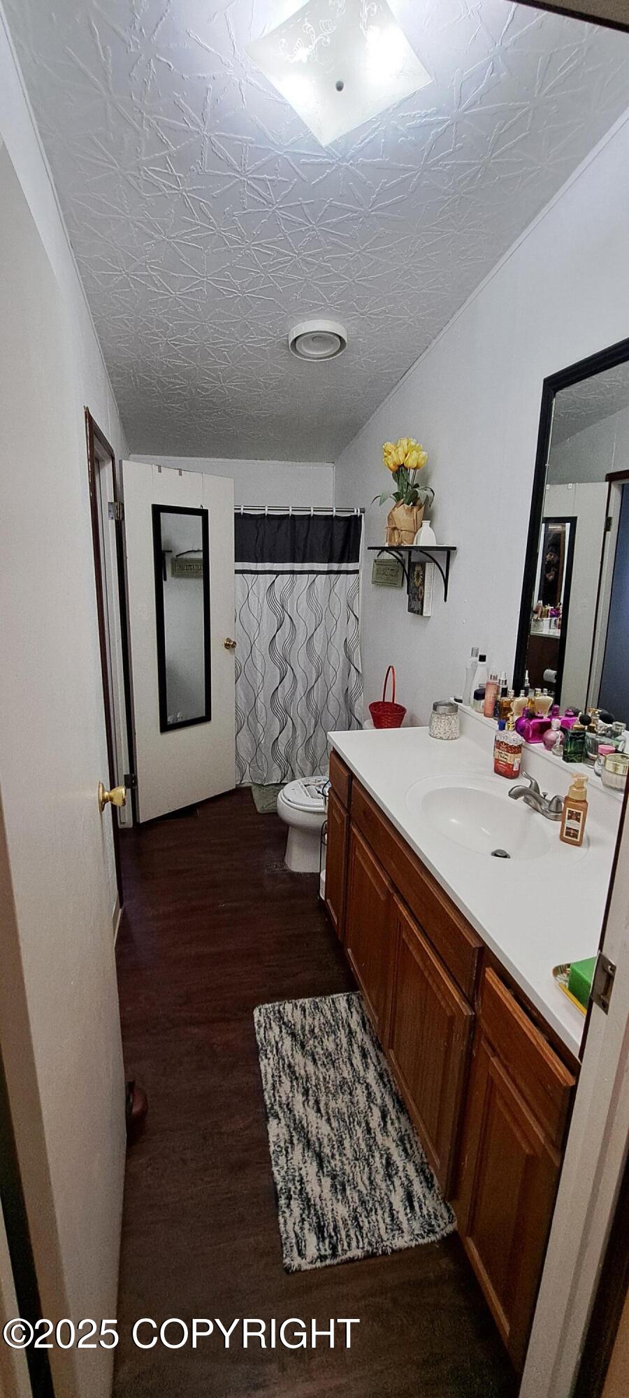 2221 Muldoon Road #278, Anchorage, Idaho image 15