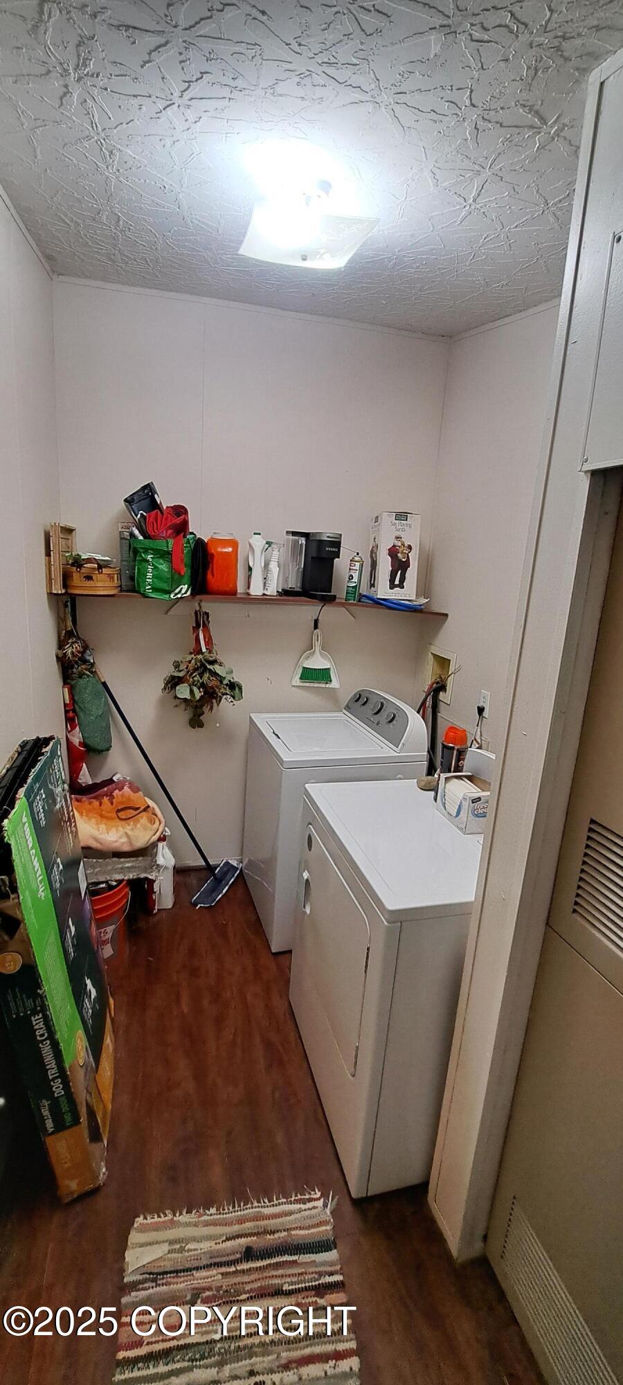 2221 Muldoon Road #278, Anchorage, Idaho image 7