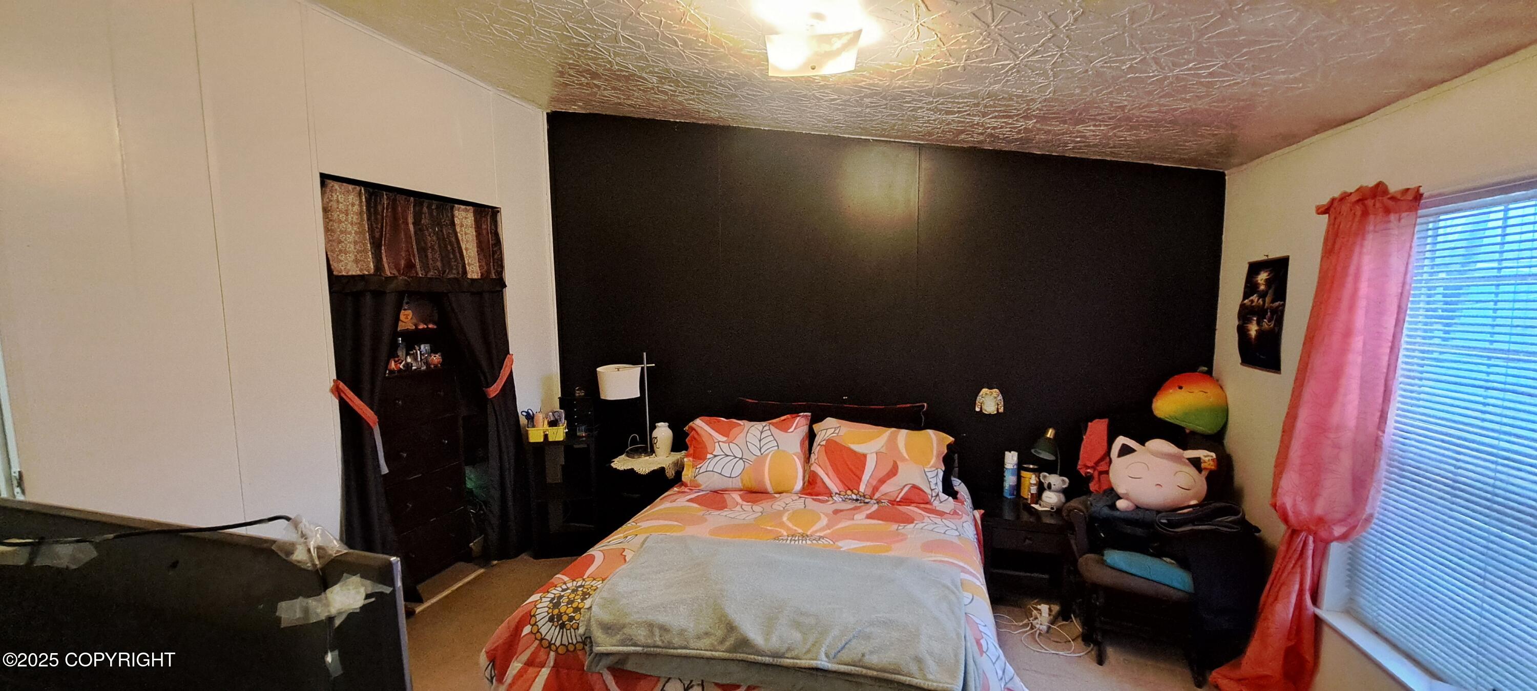 2221 Muldoon Road #278, Anchorage, Idaho image 18
