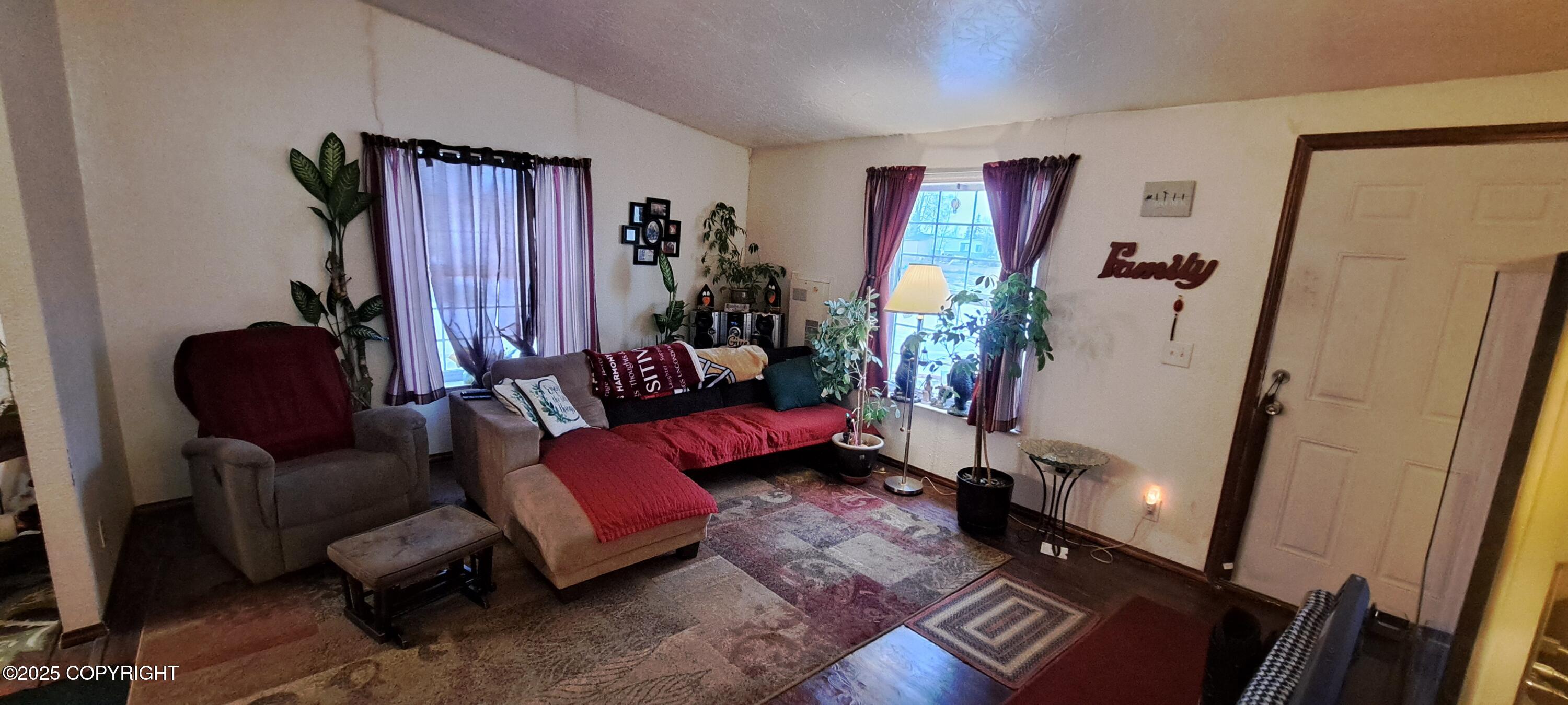 2221 Muldoon Road #278, Anchorage, Idaho image 13