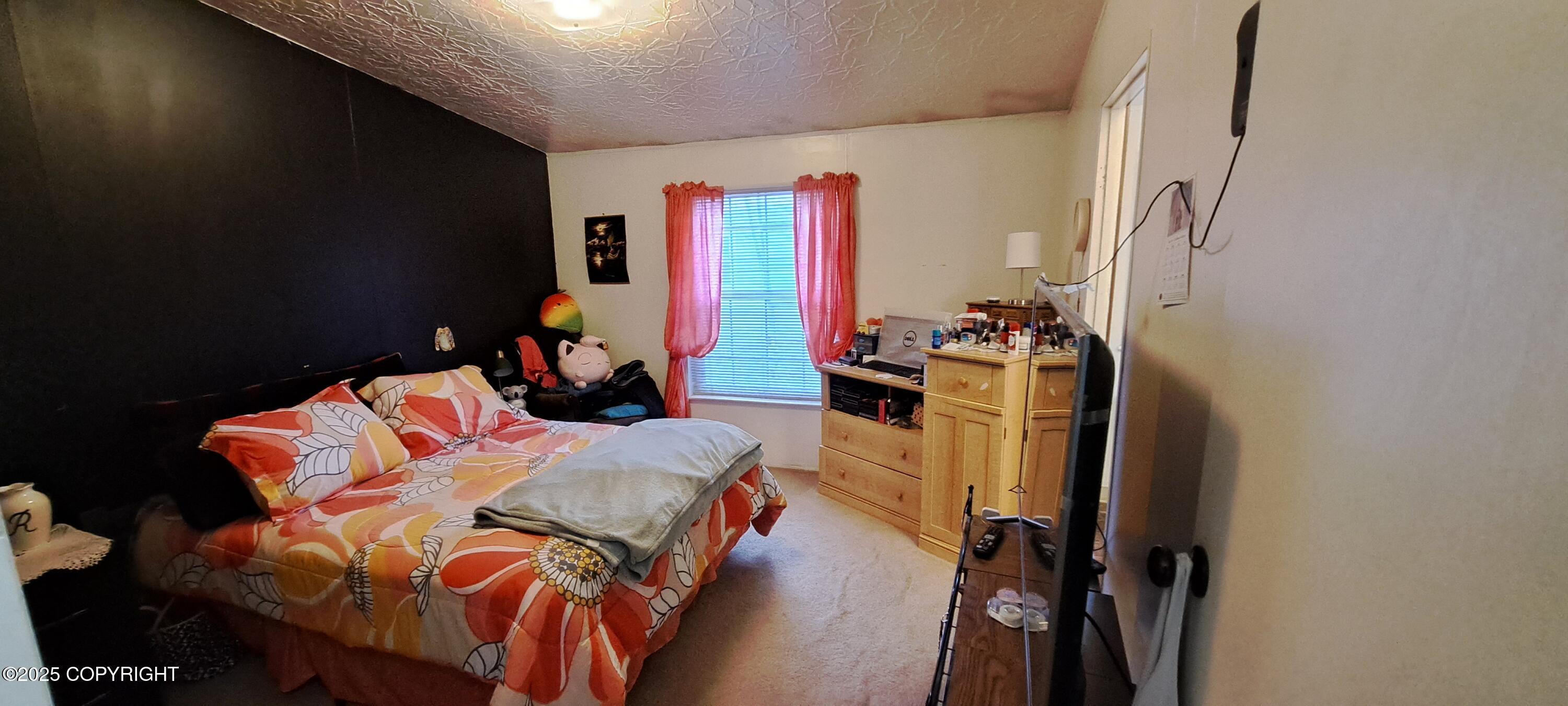 2221 Muldoon Road #278, Anchorage, Idaho image 17