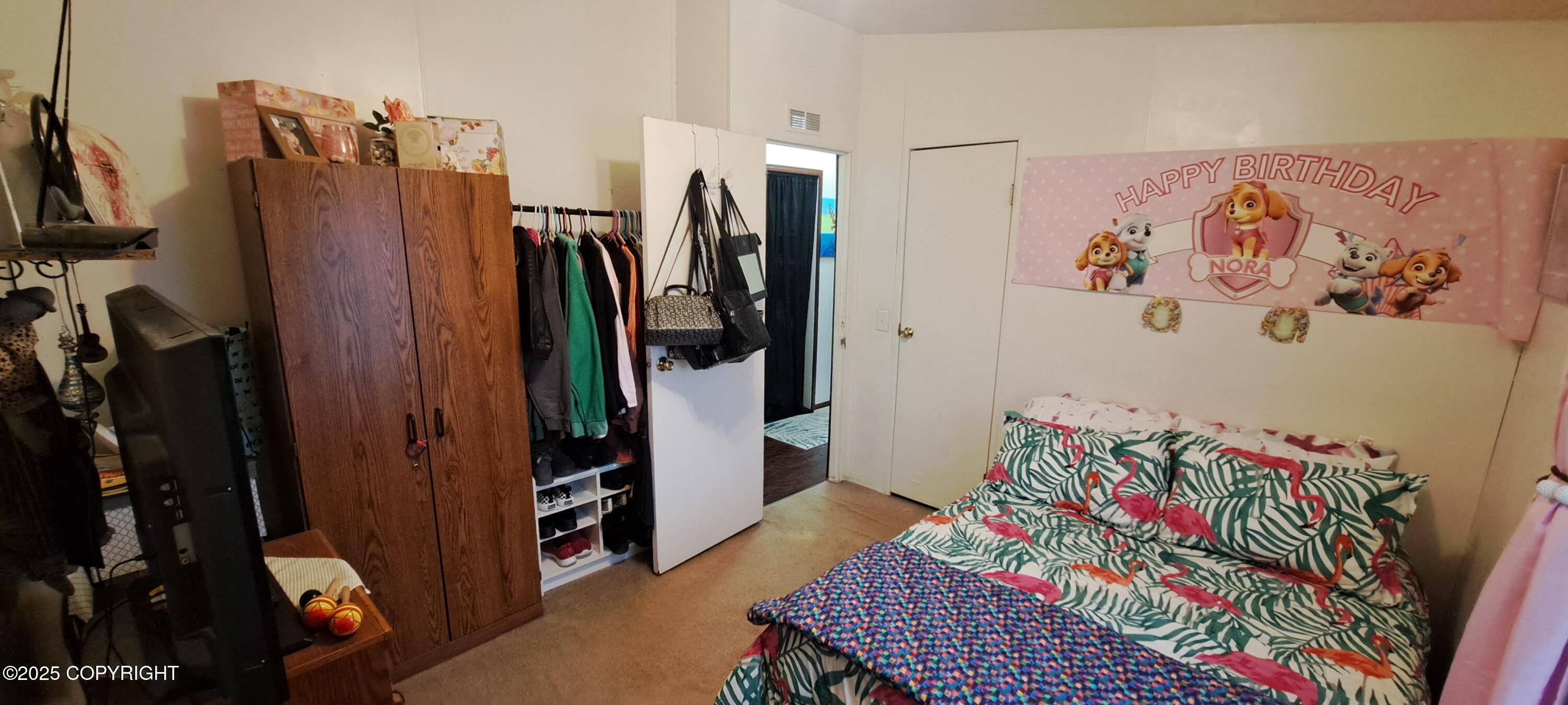 2221 Muldoon Road #278, Anchorage, Idaho image 20