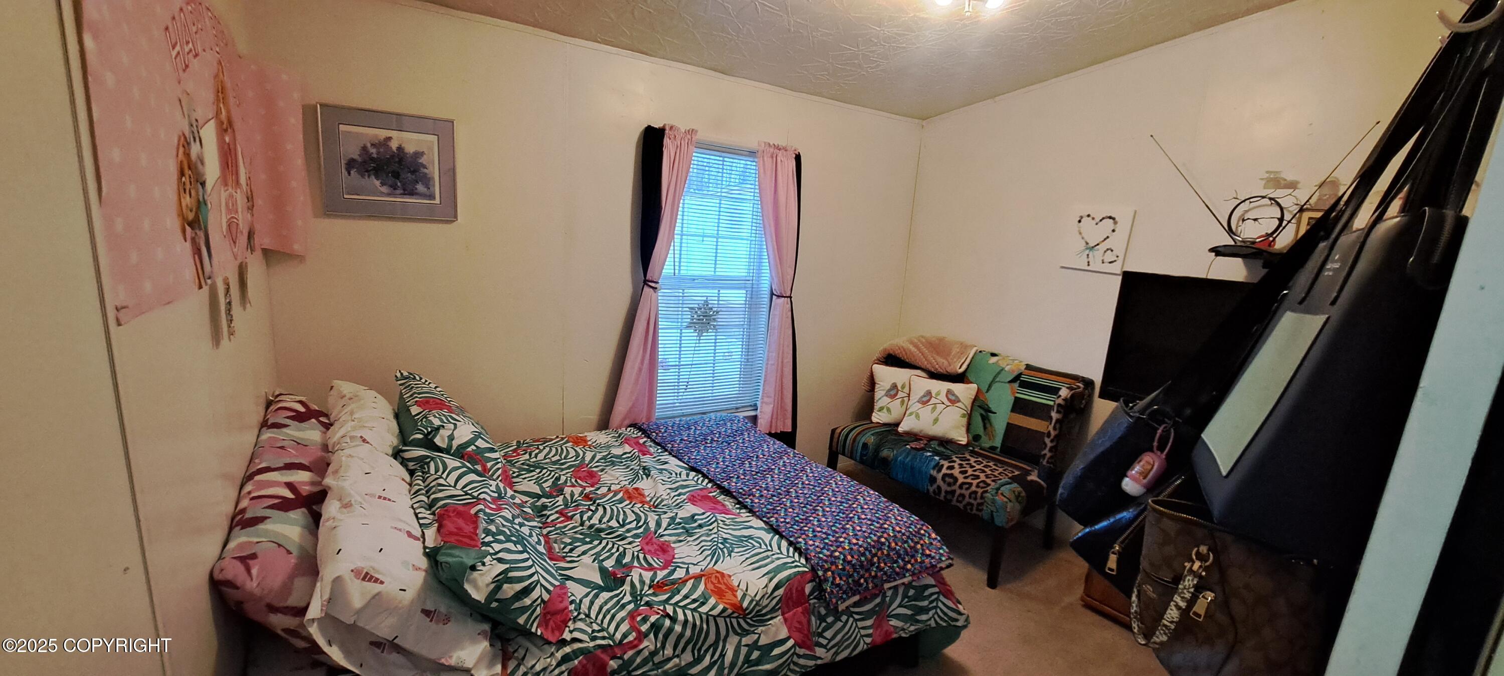 2221 Muldoon Road #278, Anchorage, Idaho image 19