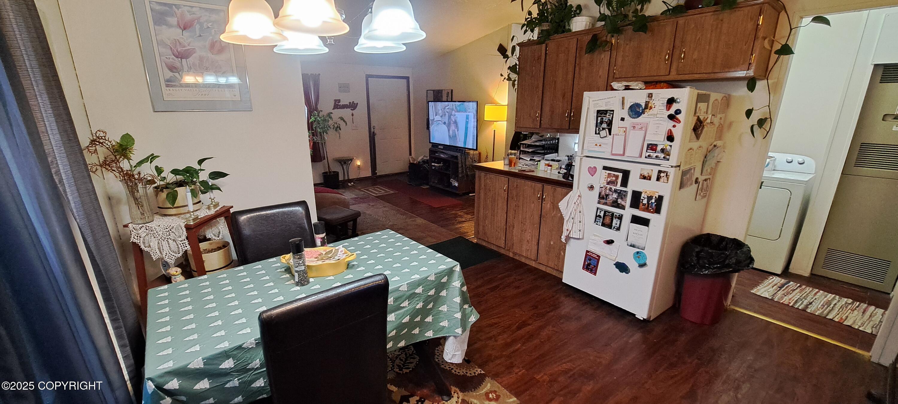 2221 Muldoon Road #278, Anchorage, Idaho image 10