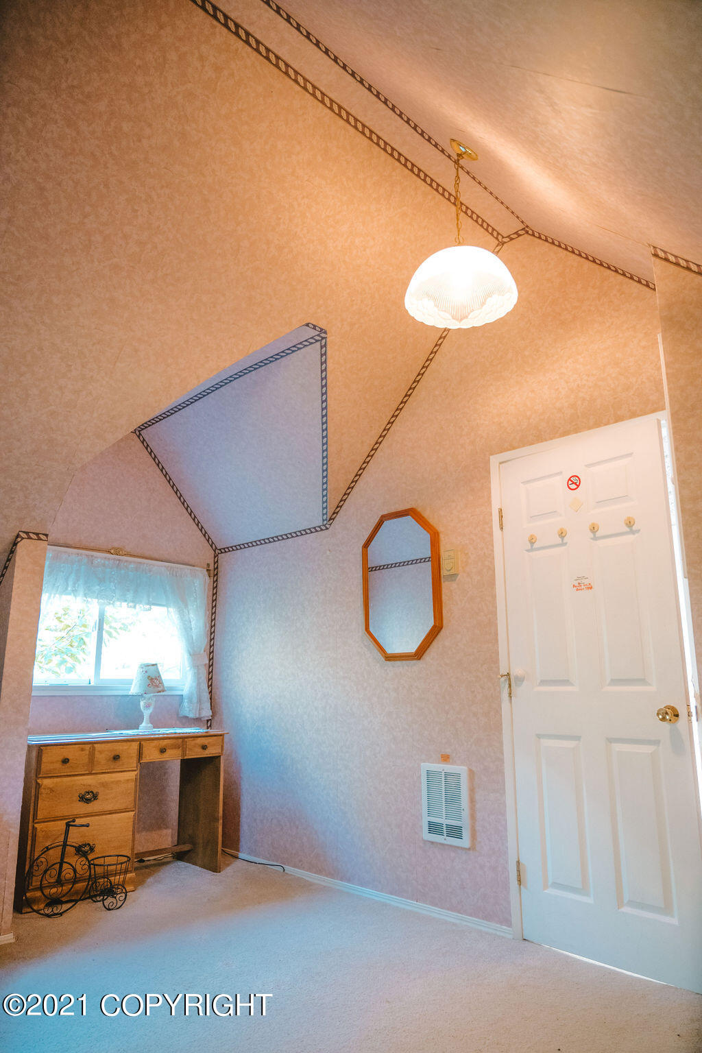 12286 Lancelot Drive, Seward, Alaska image 16