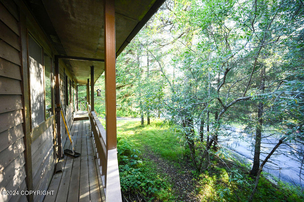 12286 Lancelot Drive, Seward, Alaska image 49