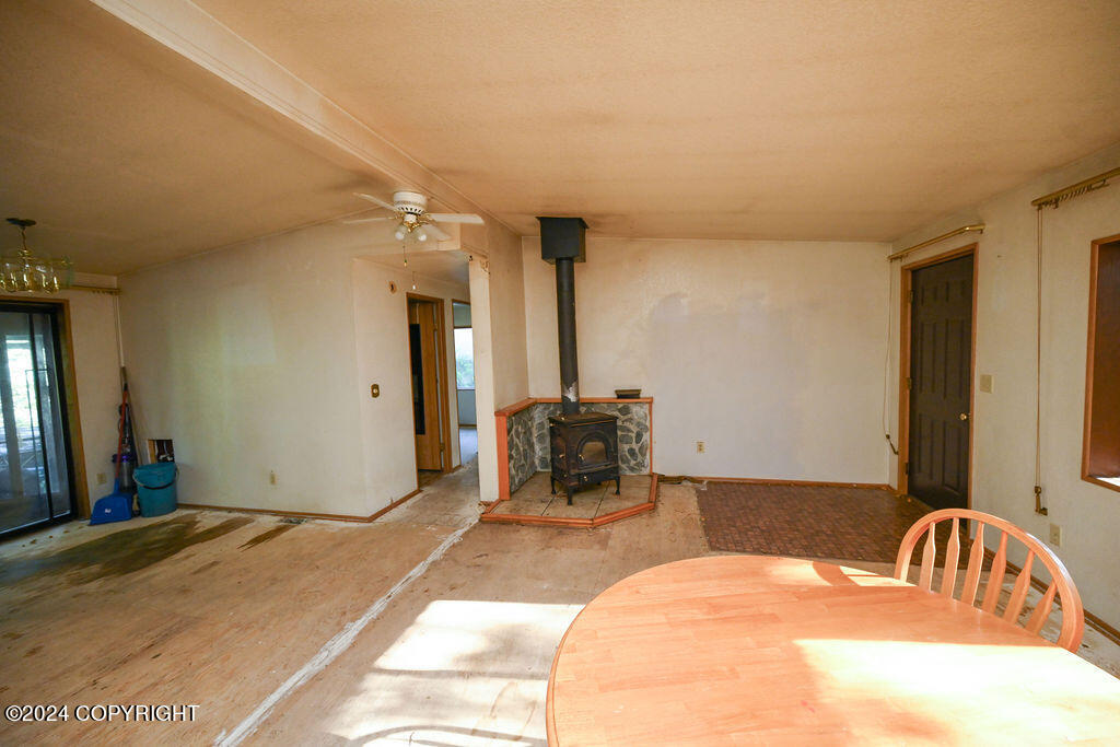 12286 Lancelot Drive, Seward, Alaska image 32