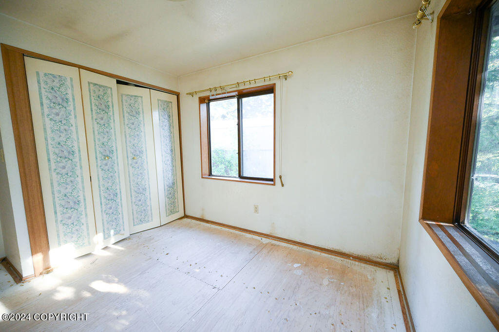 12286 Lancelot Drive, Seward, Alaska image 40