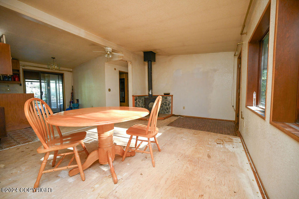 12286 Lancelot Drive, Seward, Alaska image 31