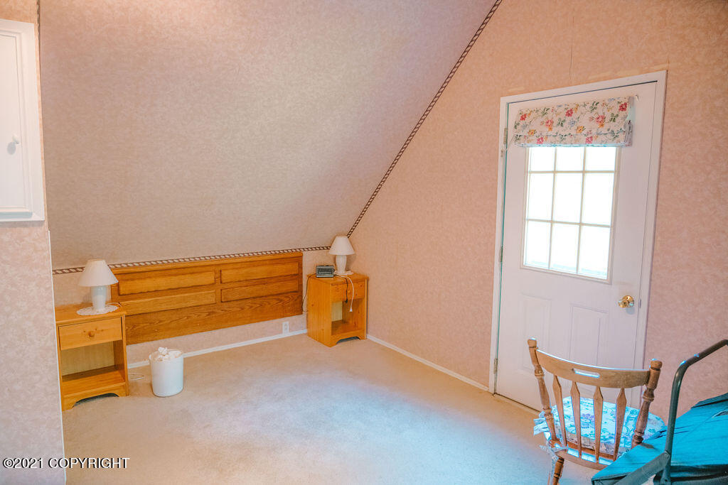 12286 Lancelot Drive, Seward, Alaska image 17