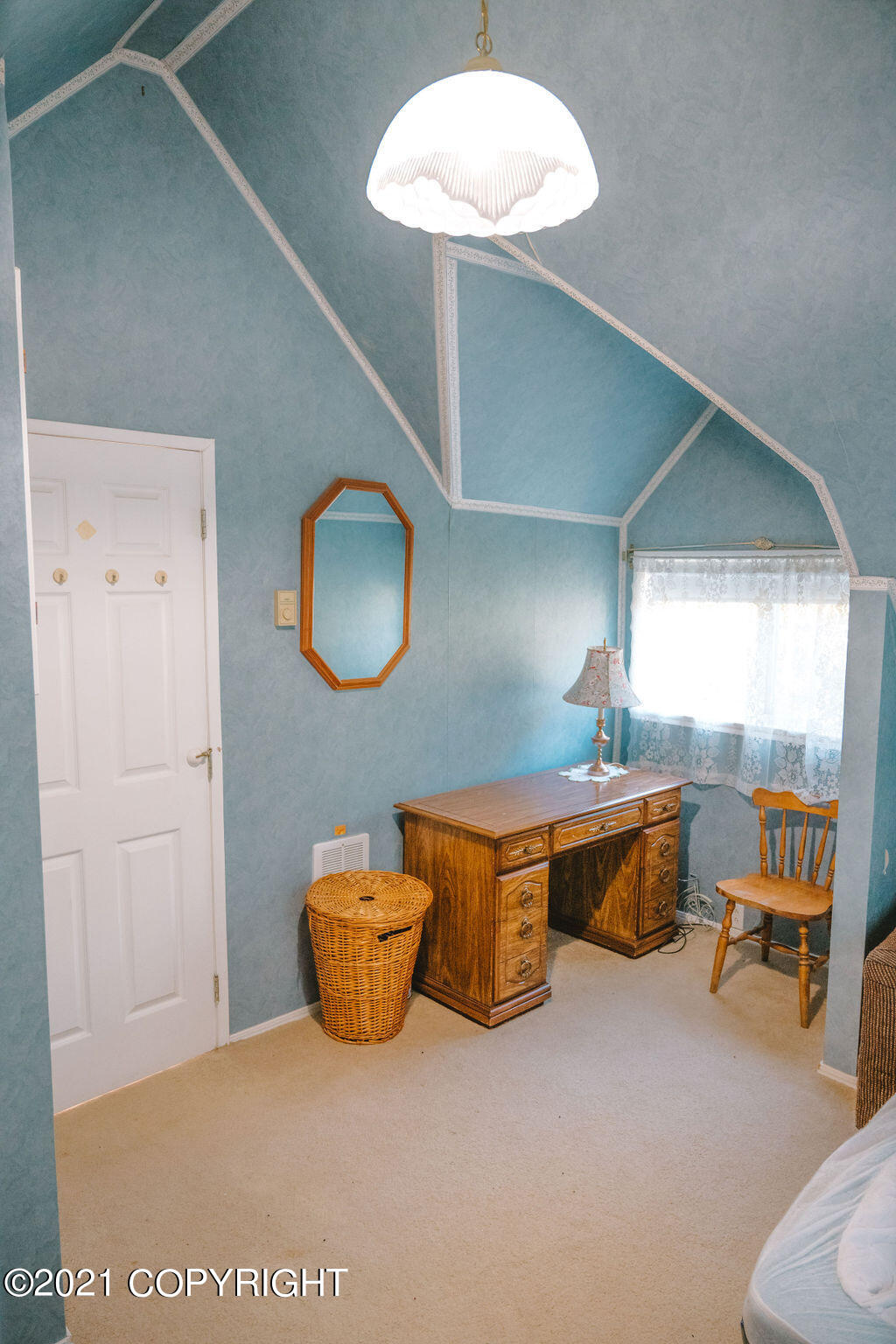 12286 Lancelot Drive, Seward, Alaska image 12