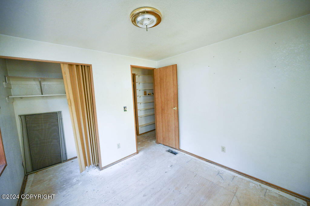 12286 Lancelot Drive, Seward, Alaska image 37