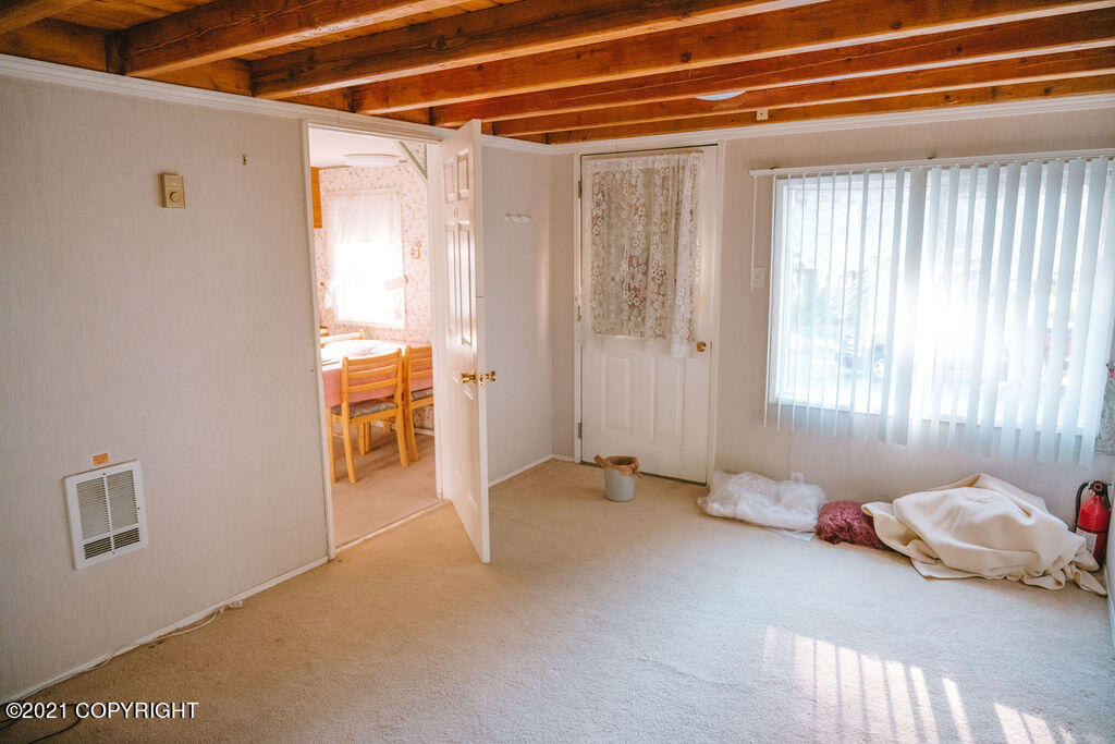 12286 Lancelot Drive, Seward, Alaska image 8