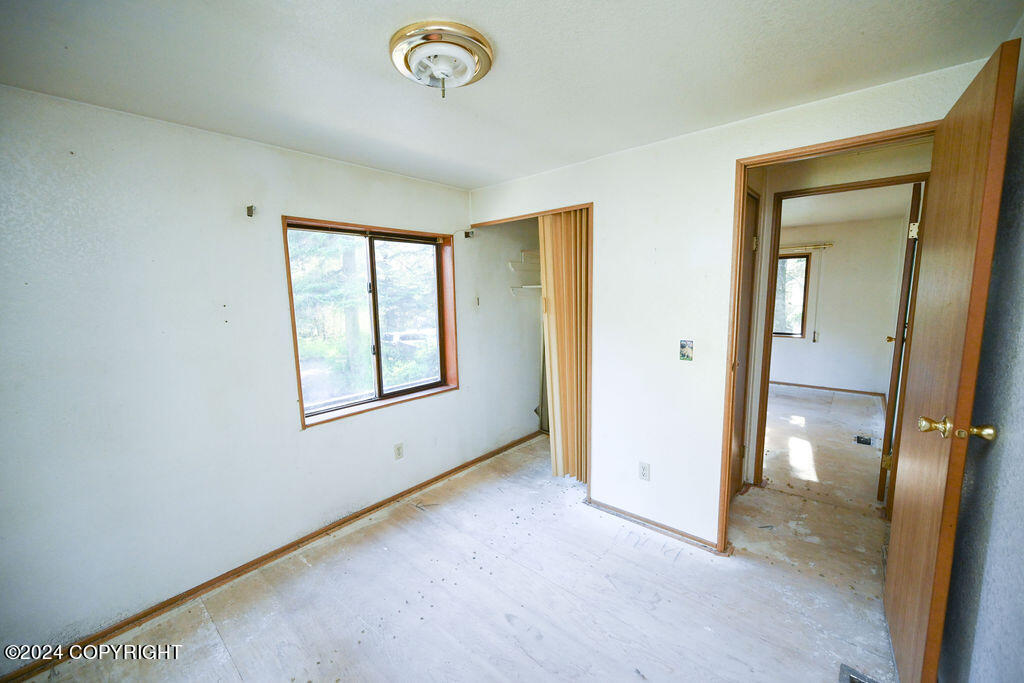 12286 Lancelot Drive, Seward, Alaska image 36