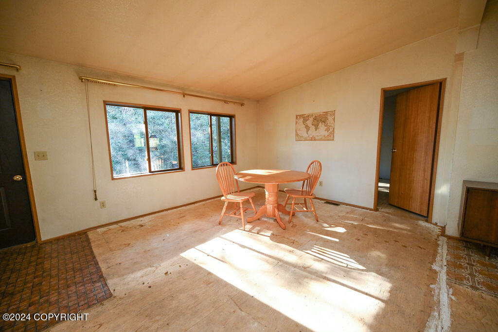 12286 Lancelot Drive, Seward, Alaska image 29