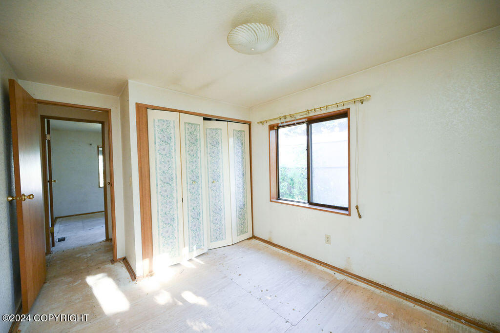 12286 Lancelot Drive, Seward, Alaska image 39