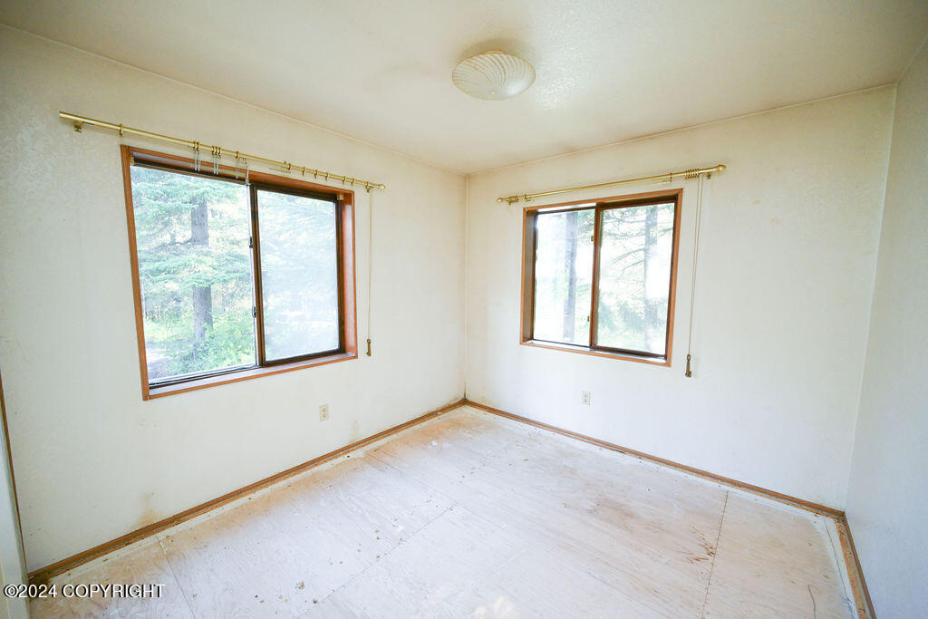 12286 Lancelot Drive, Seward, Alaska image 38