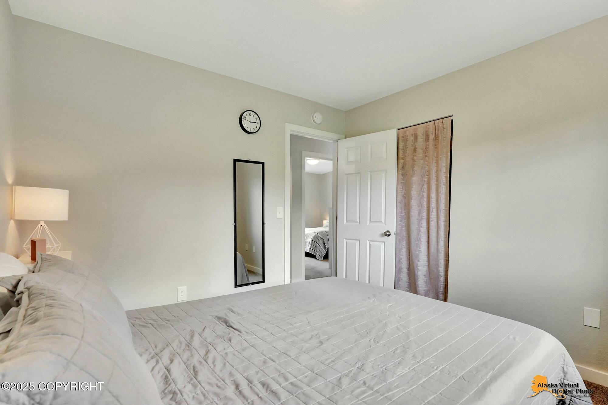 1085 N Angus Loop, Palmer, Alaska image 21