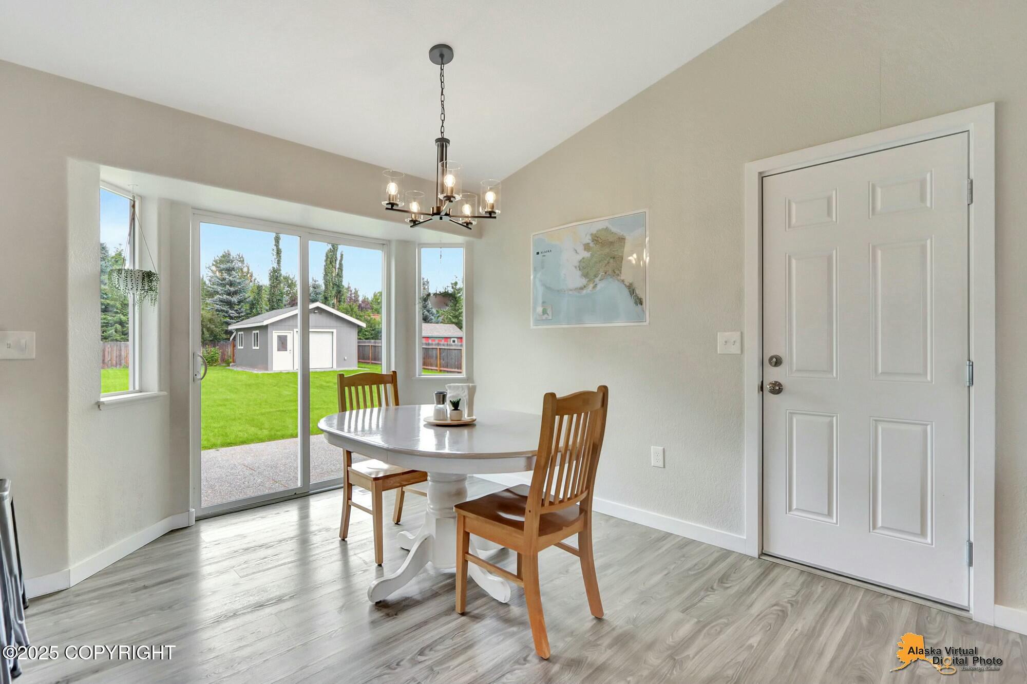 1085 N Angus Loop, Palmer, Alaska image 11