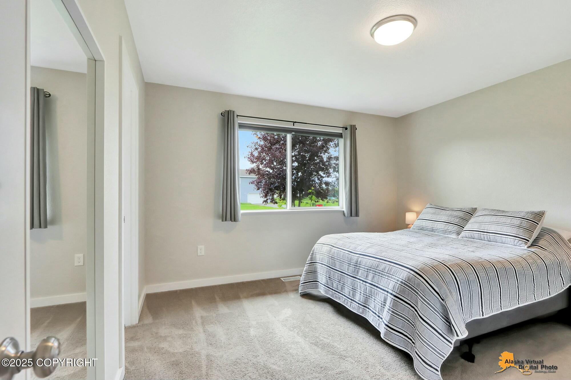 1085 N Angus Loop, Palmer, Alaska image 23