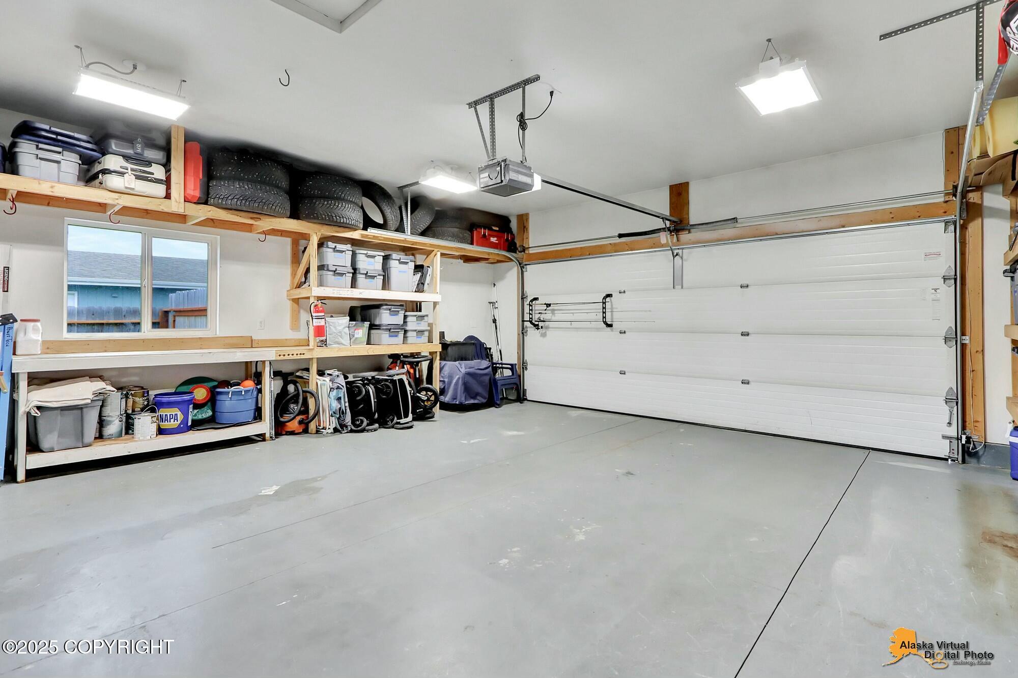 1085 N Angus Loop, Palmer, Alaska image 31